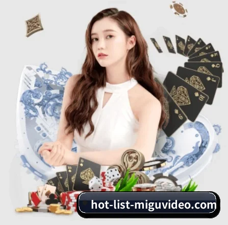 品牌诞生 - 咪咕体育正式成立,获得国际权威机构颁发的合法运营资质,开启华人在线休闲娱乐新篇章。