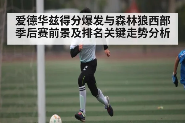 爱德华兹得分爆发与森林狼西部季后赛前景及排名关键走势分析