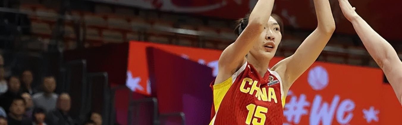 足球直播-女篮65-80比利时遭4坏消息！战术仅靠单打，后卫+锋线劣势明显！