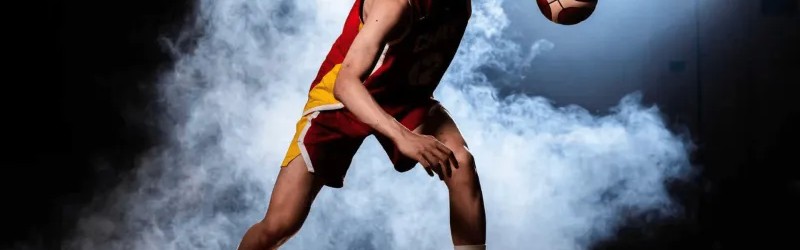 记者：杜克大学助教今日拜访郇斯楠，后者本周访问西北大学