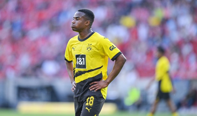 穆科科：陷入年龄造假风波时曾哭过，或许有天我会拍自己的纪录片