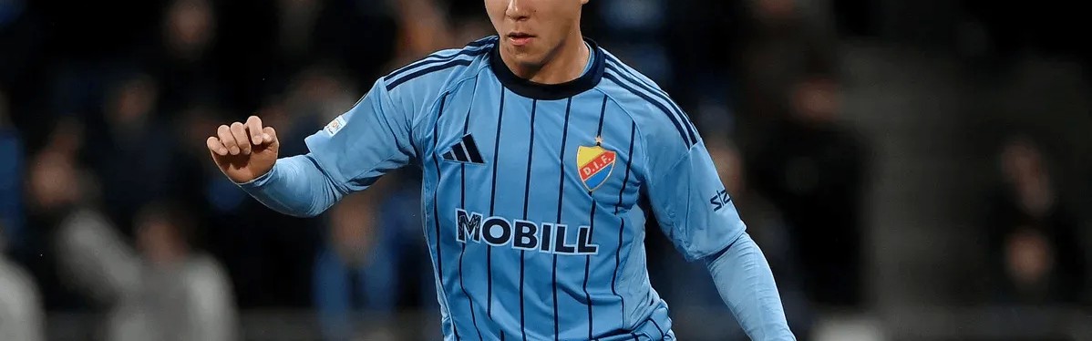 咪咕体育-日媒统计未能入选U23亚洲杯大名单10人，全为留洋球员