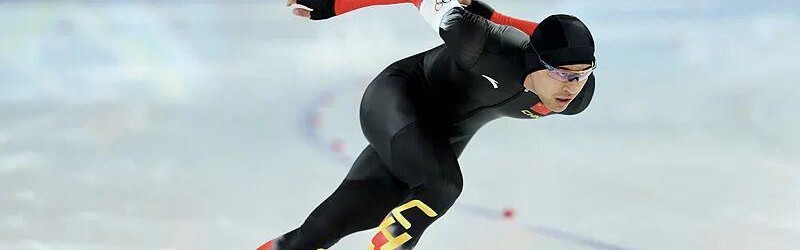 英超直播-破奥运纪录！宁忠岩在米兰冰场创造历史