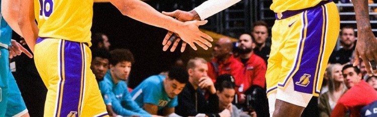 篮球直播-湖蜜喷球队输球：东契奇典型赢了数据输比赛 詹姆斯&amp;文森特赶紧走