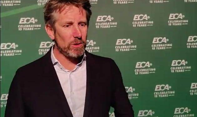 篮球直播-对话范德萨：“欧超三强”不重要 盼曼联迎来新东家