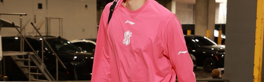 足球直播-开拓者官宣下放杨瀚森！昨日仅出场48秒 有望为混音连打4个主场