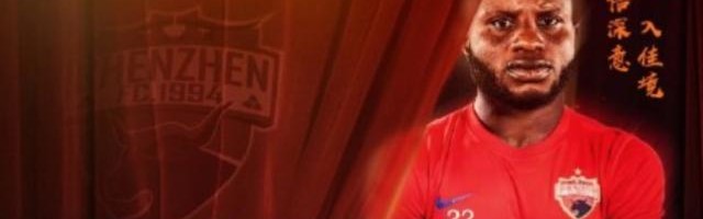 欧冠直播-云指挥两个月后 J联赛的新外教终于到达球队主场