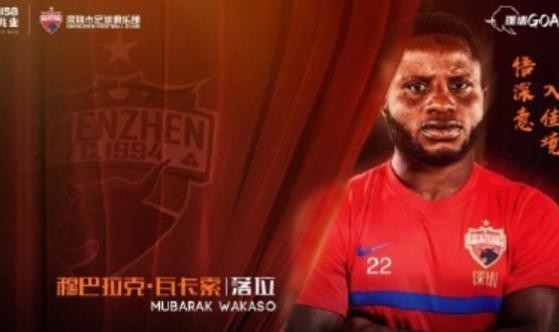 欧冠直播-云指挥两个月后 J联赛的新外教终于到达球队主场