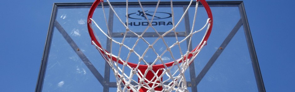 二番战！中国男篮vs委内瑞拉男篮直播在线直播观看-男篮热身赛（7.25）