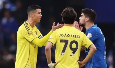 世界杯直播-卫报：鲁本-内维斯转会费2000万英镑，曼联认为投资值得冒险