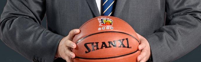 官方：山西女篮与主教练续约，签下公海燕和“72分小姐”方敏