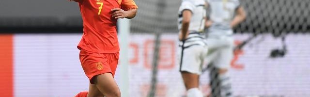 咪咕直播-王霜回忆每天万米跑落泪 期待东京奥运摧坚决胜!