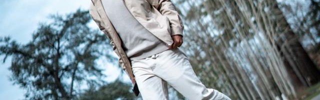 王勤伯：姆巴佩成为法国队队长，格子如遭德尚重拳