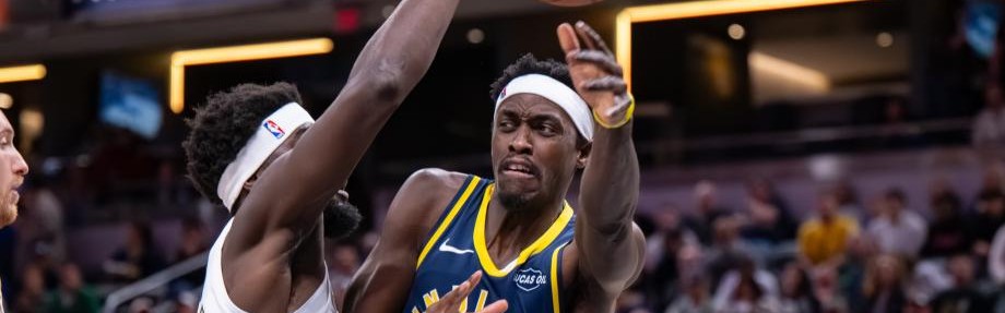 西亚卡姆抛投准绝杀 步行者险胜凯尔特人迎三连胜