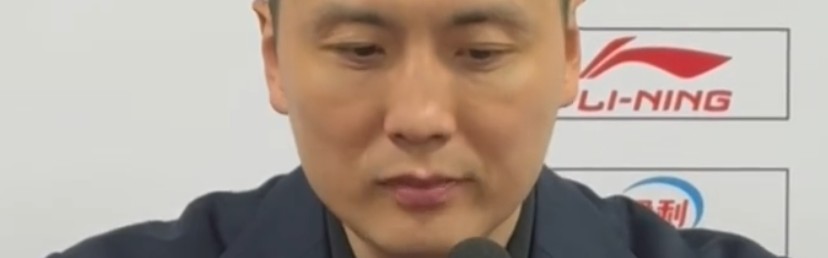 欧冠直播-上海胜宁波发布会！卢伟赞高命中率，回应白边伤势，给足宁波肯定