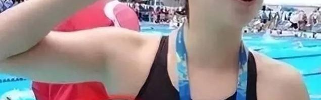 咪咕体育-女运动员“难以启齿”的心酸：赛前刮毛、赛时忍剧痛、赛后扯泳衣|全运会|经期|体毛|身体|女性_新浪体育_新浪新闻
