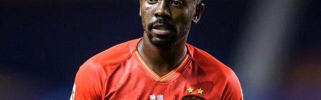 世界杯直播-边缘人替补上场显威力 费南多才是卡帅新希望？