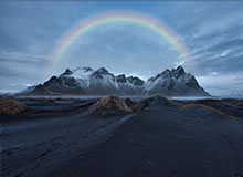 足球直播-键盘侠|湖人终于防守了&amp;直接让穆雷隐身！LBJ篮下各种被砍却不吹