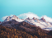 咪咕体育-爵士127-122逆转胜森林狼 乔治生涯新高43分