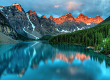 足球直播-国台办：愿同包括中国国民党在内的台湾各政党团体和各界人士保持良性互动