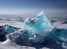 足球直播-键盘侠|湖人终于防守了&amp;直接让穆雷隐身！LBJ篮下各种被砍却不吹