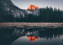 足球直播-键盘侠|湖人终于防守了&amp;直接让穆雷隐身！LBJ篮下各种被砍却不吹