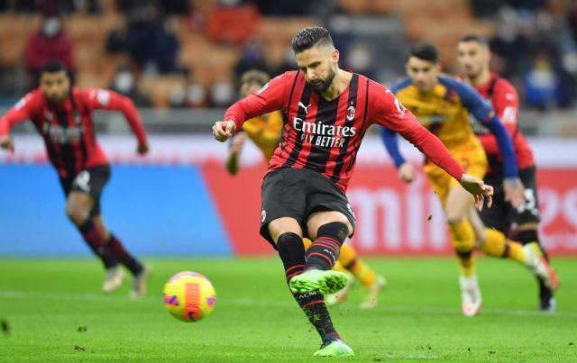 1641511458487022653.jpg Giroud-Milan-Roma-800x504.jpg