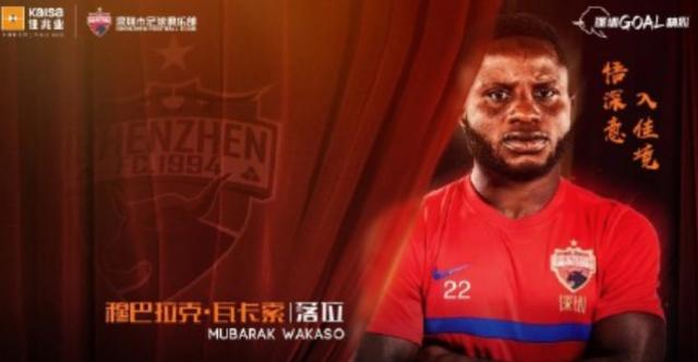 1618727408324051701.png image.png