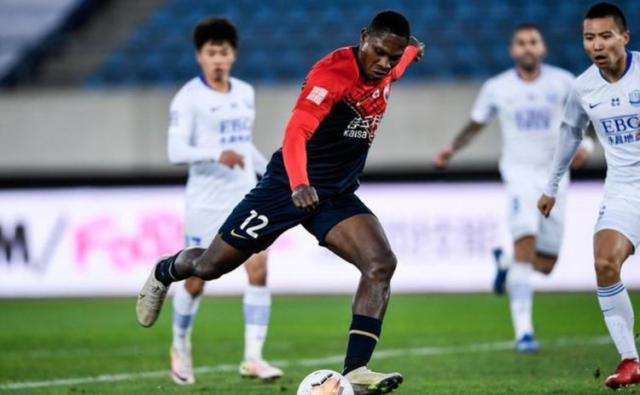 1618718882025034208.jpg 1618718882025034208.jpg