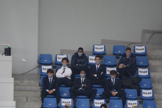 1618718499687038010.jpg 1618718499687038010.jpg