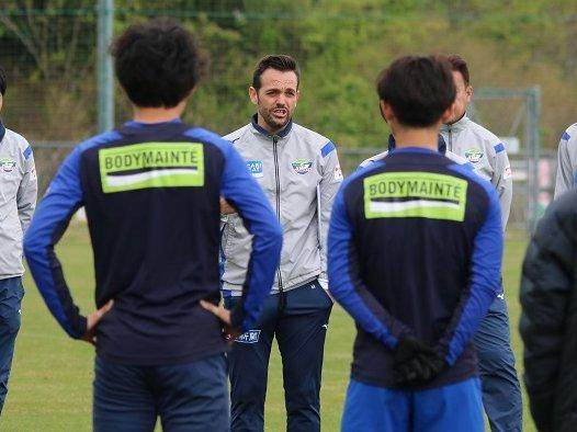 1618719419431085288.jpg 77.jpg