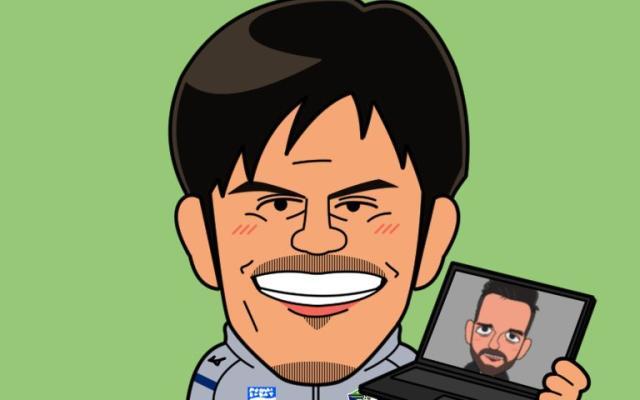 1618719342866026551.jpg 1618719342866026551.jpg