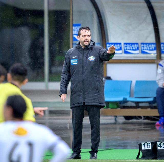 1618719576007035651.png image.png