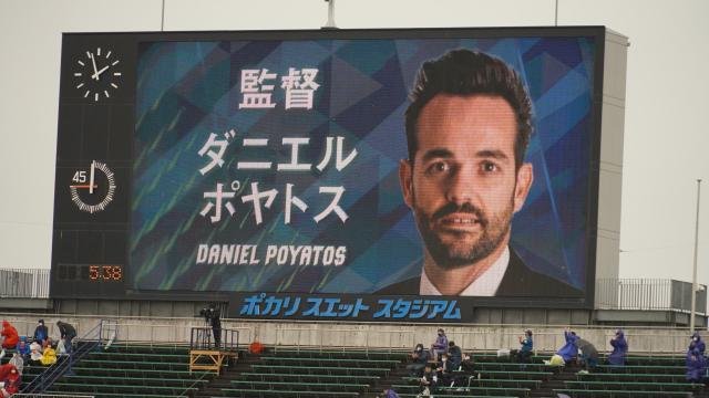 1618719589140095060.jpg 88.jpg