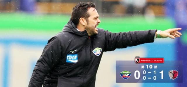 1618726486422036825.png 1618726486422036825.png