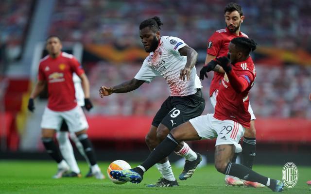 1615515573888012454.jpeg EwN6fedWEAYkIVz.jpeg