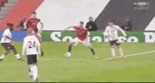 1615515852410057264.gif Mar-12-2021 10-22-27.gif